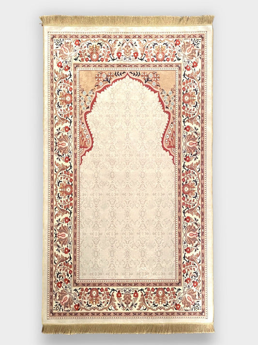 Sirat - Beige
